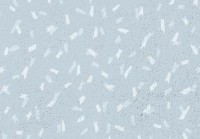 /album/photogallery/decoroll-last-mail-page-2-image-0021-jpg/