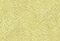 /album/photogallery/decoroll-last-mail-page-2-image-0025-jpg/