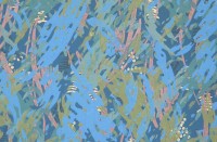 /album/photogallery/dscn0911-jpg/