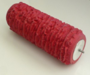 Paint Roller